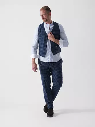 LUIS TRENKER | Trachtengilet LUSEBASTIAN | 